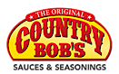 Country Bob