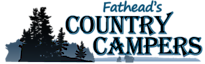 Country Campers