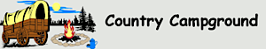 Country Campground