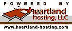Countrycatering's logo Countrycatering's Company logo