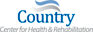 Eliot Center's Competitor - Country Center For Health & Rehabilitation logo