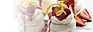 Country Chef Pavlovas