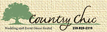 Countrychic Swfl