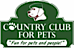 Country Club For Pets