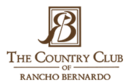 Country Club of Rancho Bernardo's logo Country Club of Rancho Bernardo's Company logo