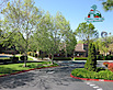 Country Club Villa Apts's logo Country Club Villa Apts's Company logo