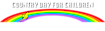 Montessori Kids Universe's Competitor - Cdaymontessori logo