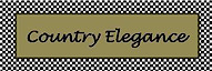 Country Elegance Placerville