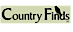 Country Finds Llc