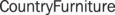 Ise Group's Competitor - Country Furniture logo