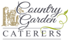 Country Garden Caterers's logo Country Garden Caterers's Company logo