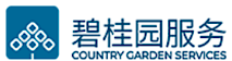 Country Garden Services