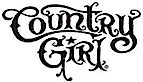 Country Girl Store