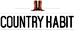 Country Habit