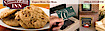Country Hearth Inn & Suites