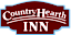 Country Hearth Inn Greenville