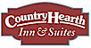 Countryhearth