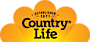 Country Life, LLC.