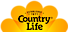 Country Life