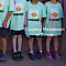 Country Montessori School