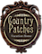 Country Patches Vacation