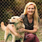 Country Pet Ranch