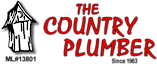 Country Plumber