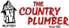 Country Plumber's company profile
