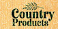 Country Products