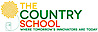 Glenelg Country School's Competitor - Country Schools logo