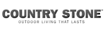 Merello-sons Landscaping's Competitor - Country Stone logo