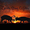 Country Strong Outfitters's logo Country Strong Outfitters's Company logo