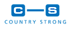 Country Strong Performance & Fitness
