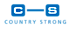 Country Strong Performance & Fitness's company profile