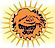Paradise Herbs's Competitor - Country Sun logo