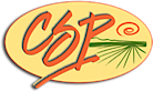 Countrysweetproduce's logo Countrysweetproduce's Company logo
