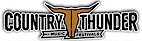 Country Thunder
