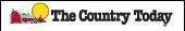 Country Today's logo Country Today's Company logo