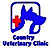 Advanced Veterinary Medical Center's Competitor - Country Veterinary Clinic, P.c logo