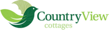 Country View Cottages - Luxury Cornish Accommodation