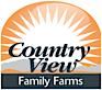 Country View Family Farms