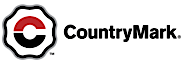 CountryMark