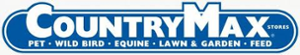 CountryMax