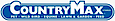 CountryMax's company profile