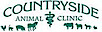 Countrysideanimalclinictooele