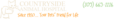 Duke Animal Clinic's Competitor - Countrysidepetvets logo
