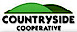 Countryside Cooperative