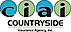 Countryside Insurance Agcy