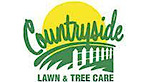 Countryside Lawn & Tree Care's logo Countryside Lawn & Tree Care's Company logo