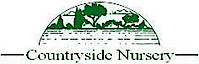 Countryside Nursery's logo Countryside Nursery's Company logo